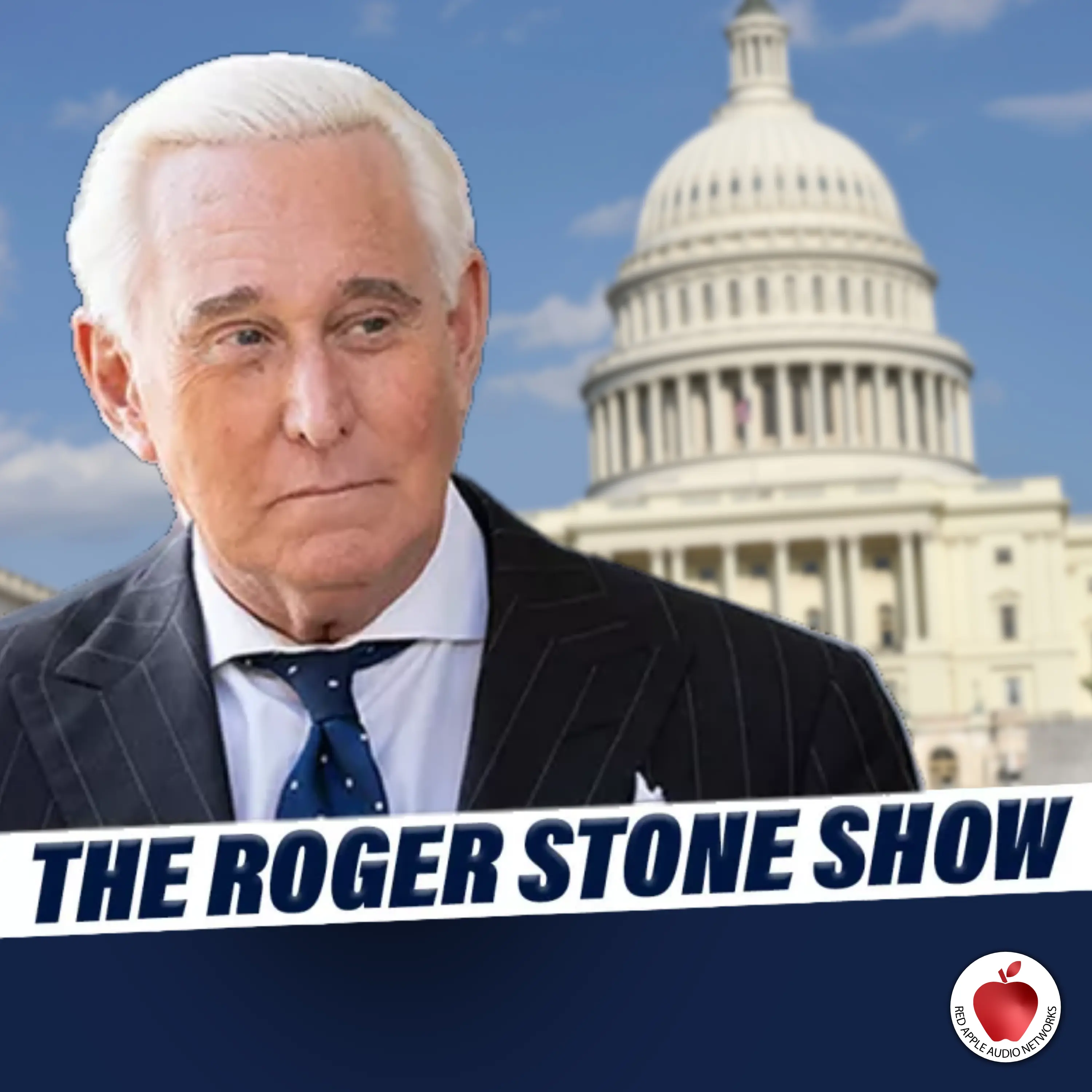 the-roger-stone-show-raan-updated