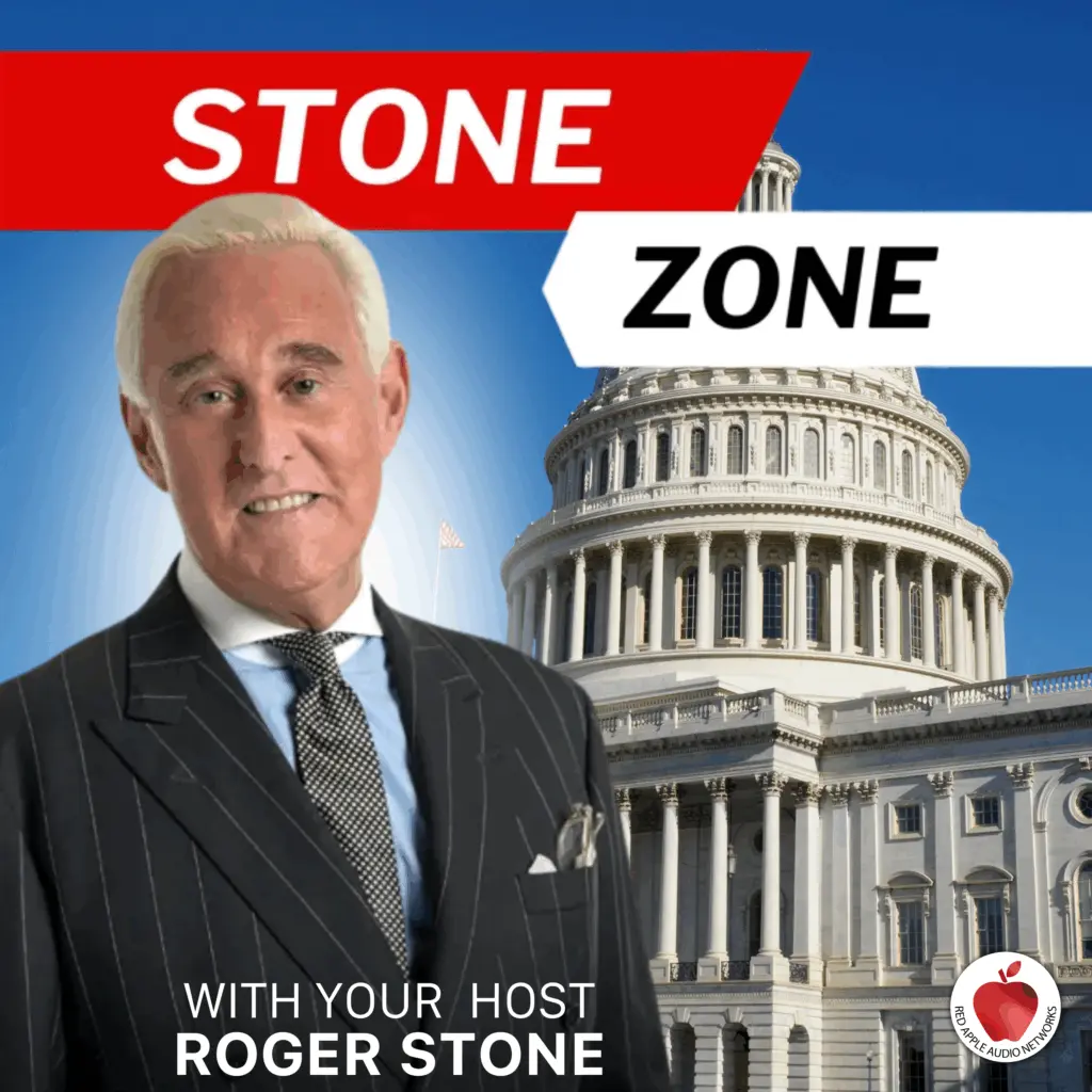 stone-zone-raan