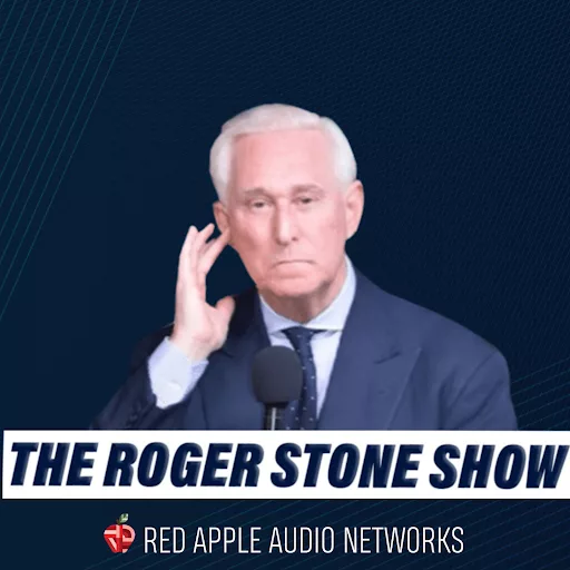 the-roger-stone-show-2