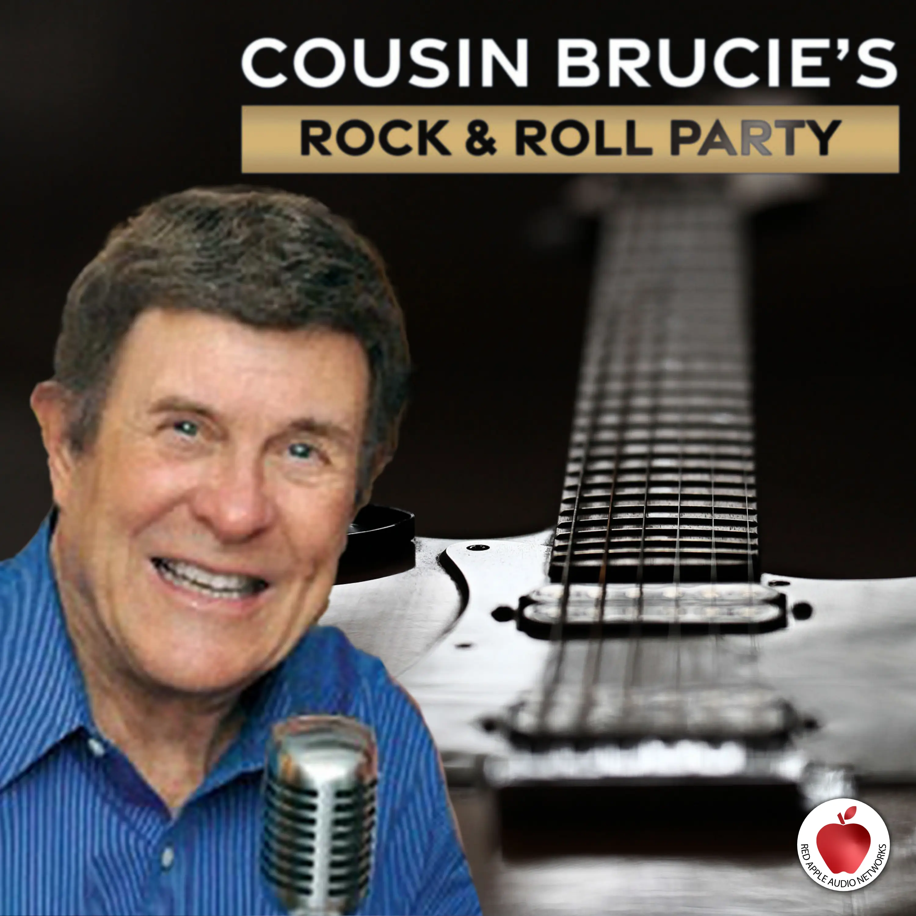 cousin-brucie-raan-2-2