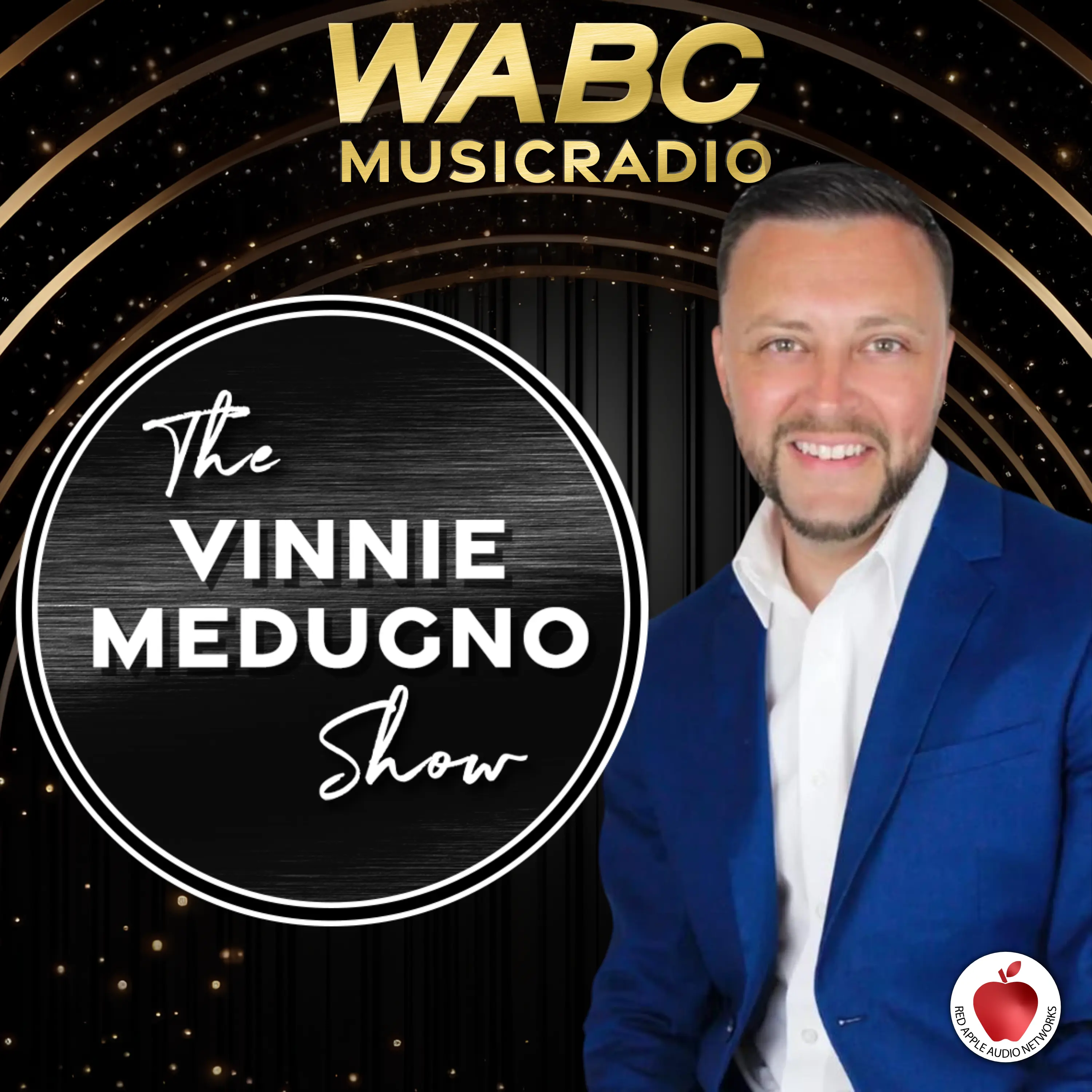 vinnie-medugno-raan