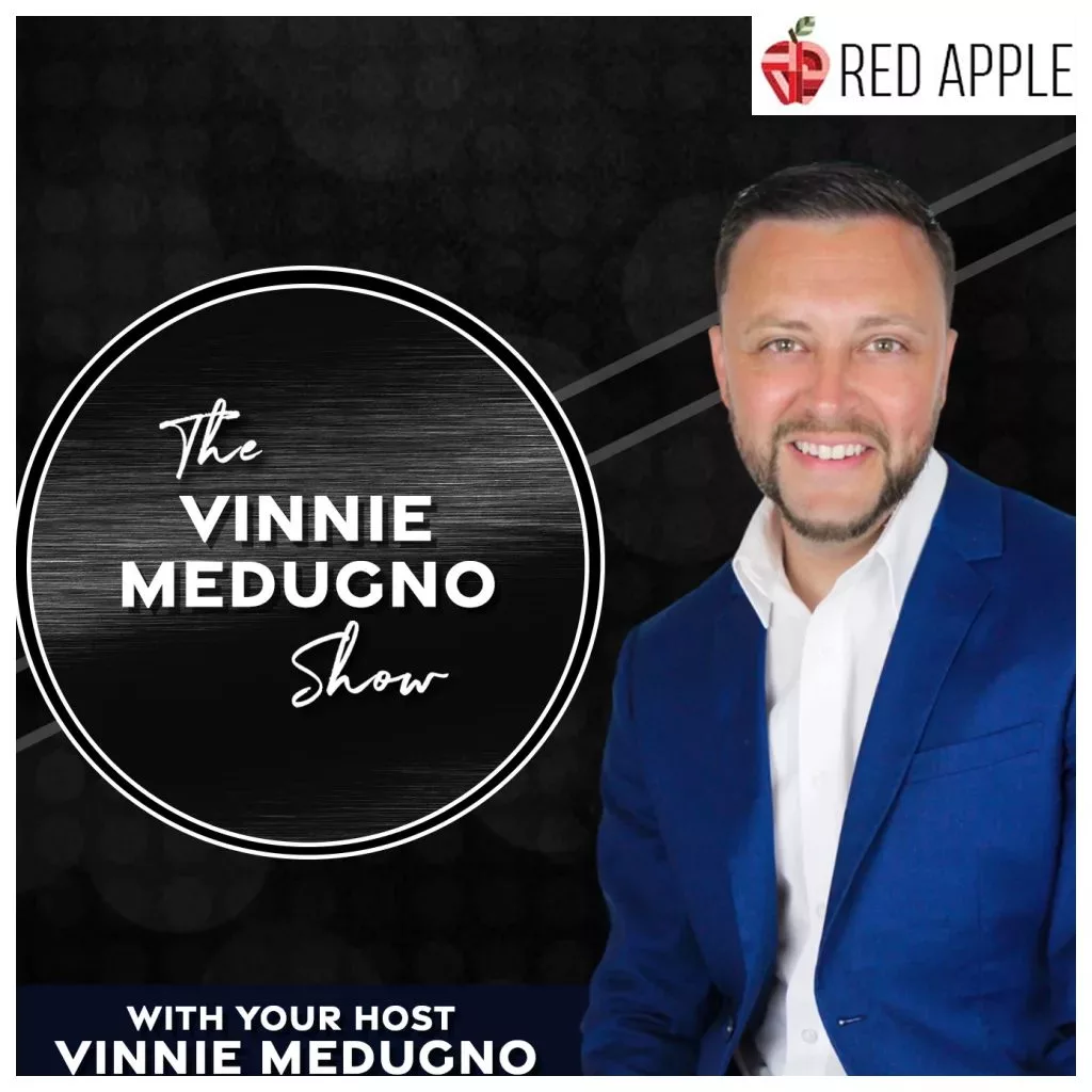 vinnie_redappleaudio_sq