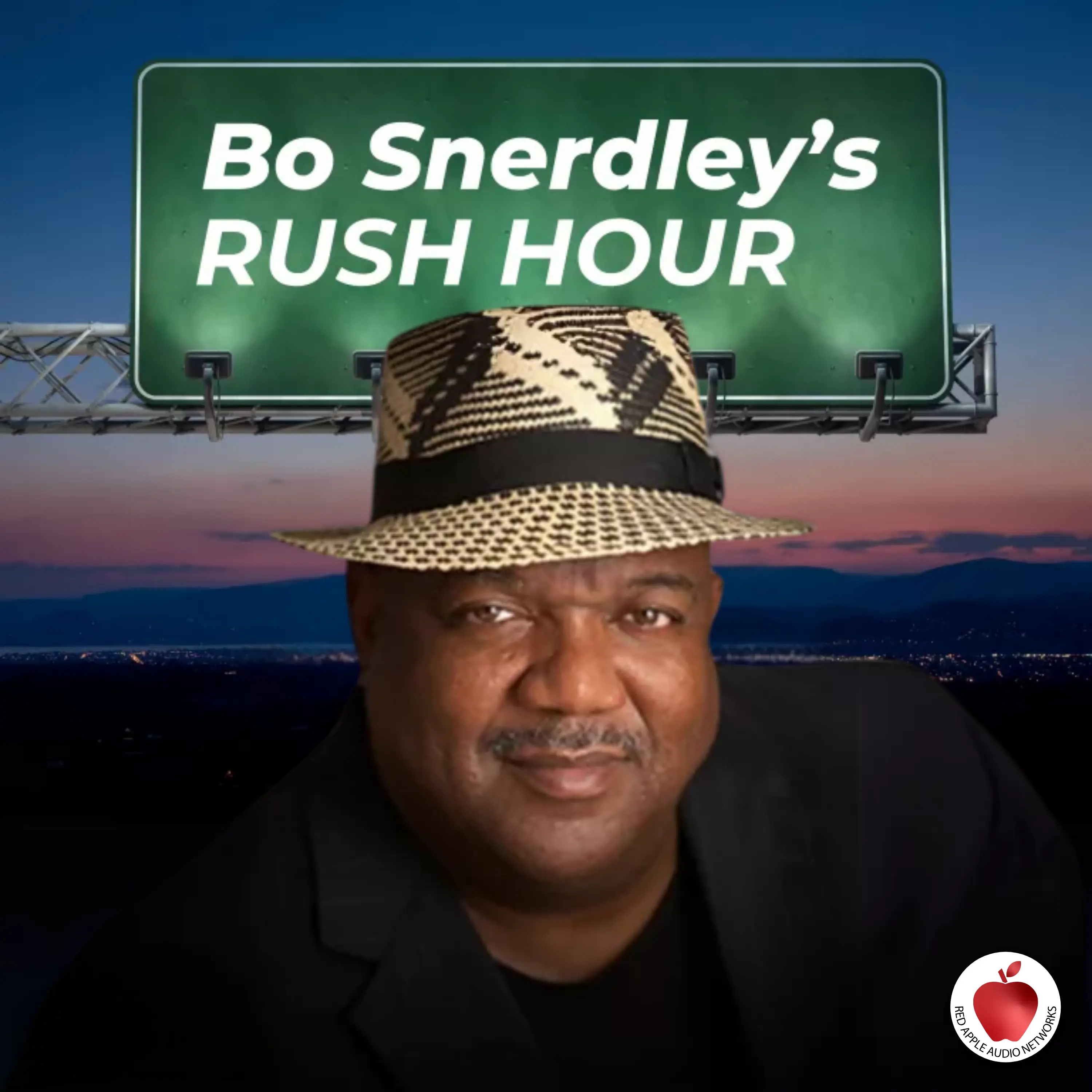 rush-hour-raan