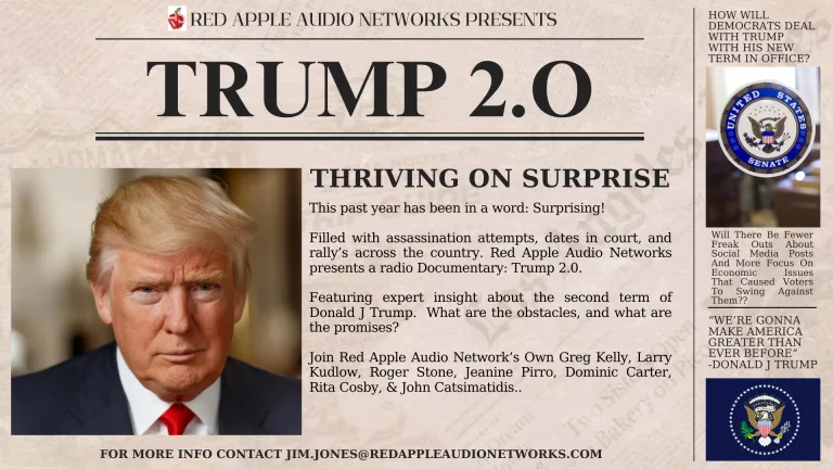 trump2pointo