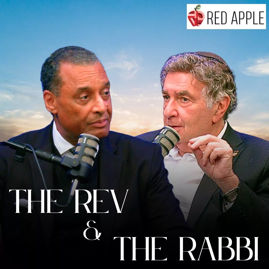 rev-and-rabbi