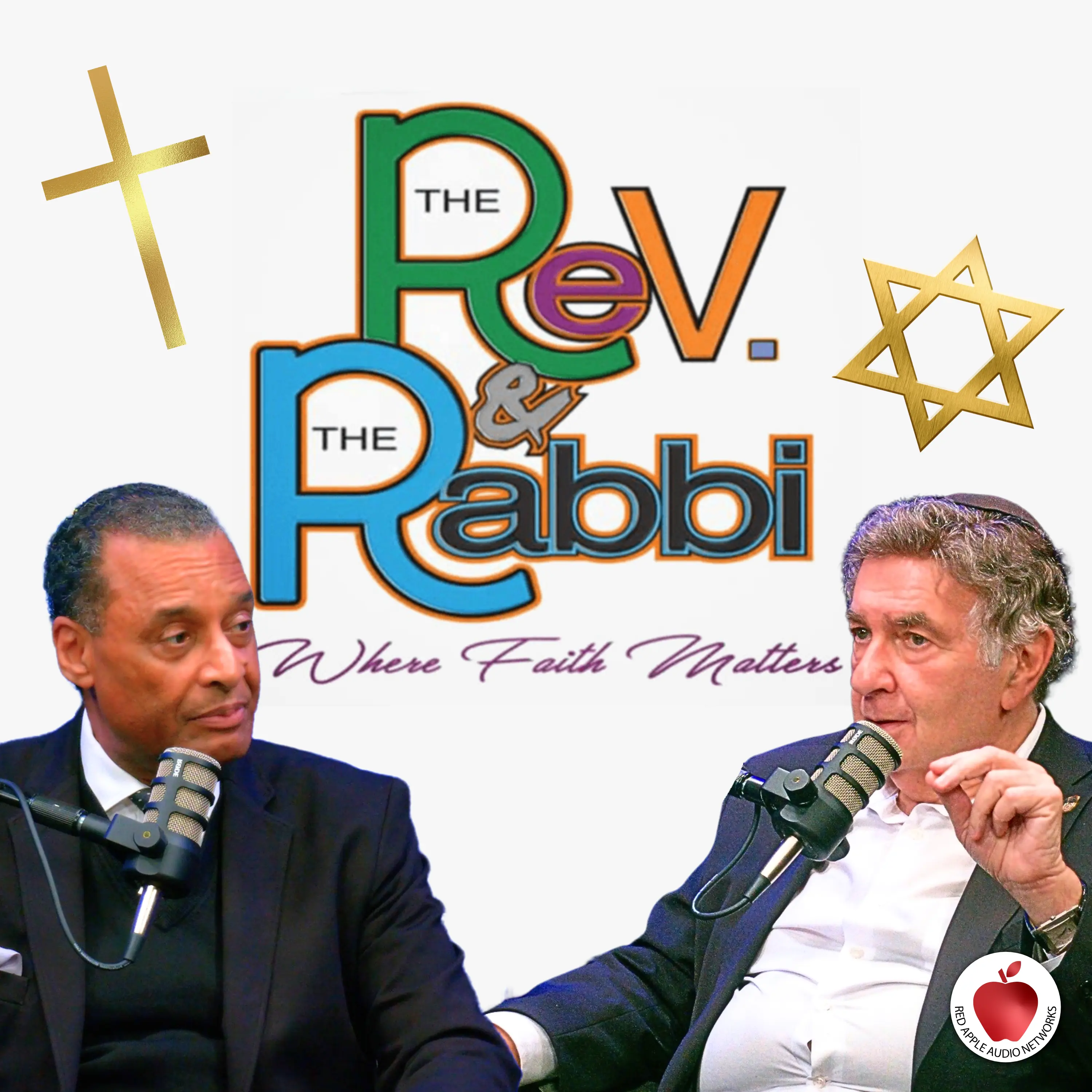 rev-rabbi-raan