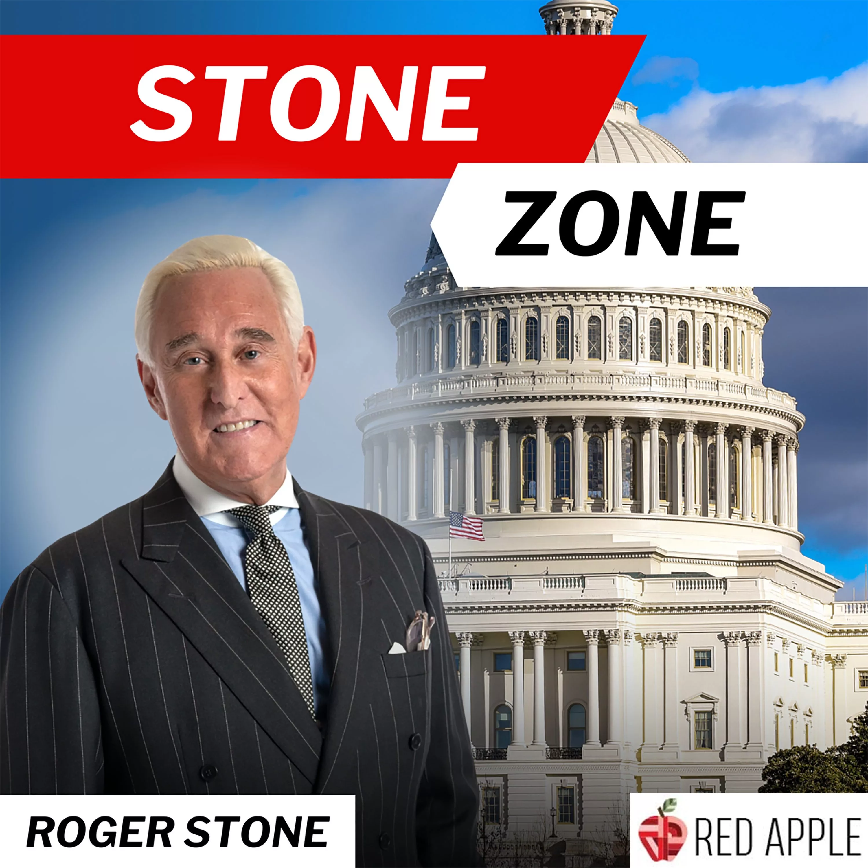 stone-zone-raan-square