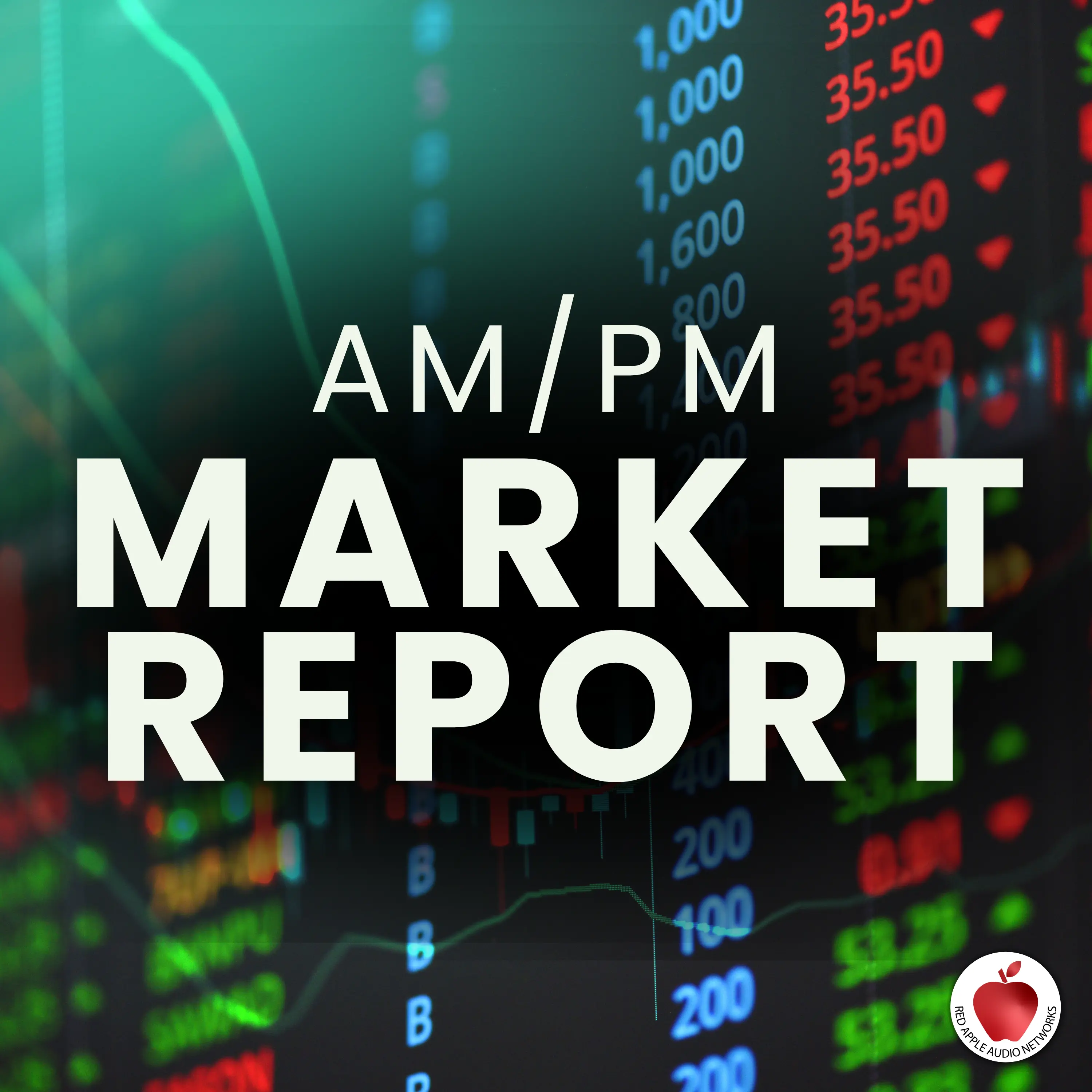 market-report-1