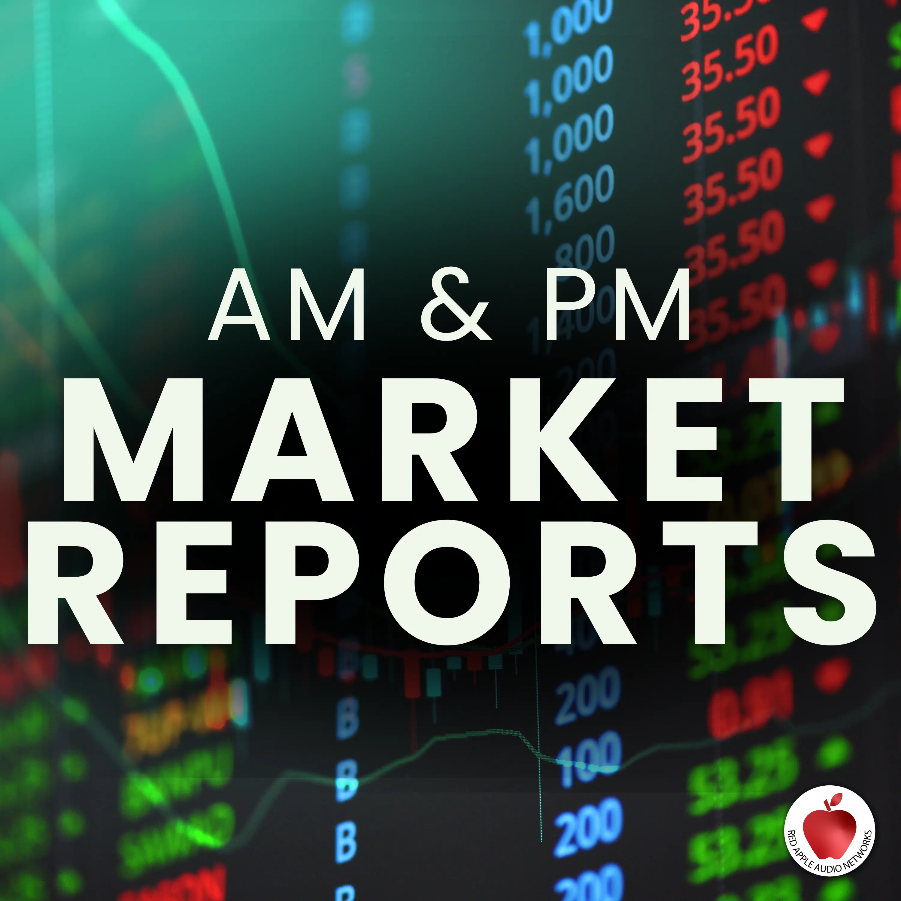 market-report-updated-2