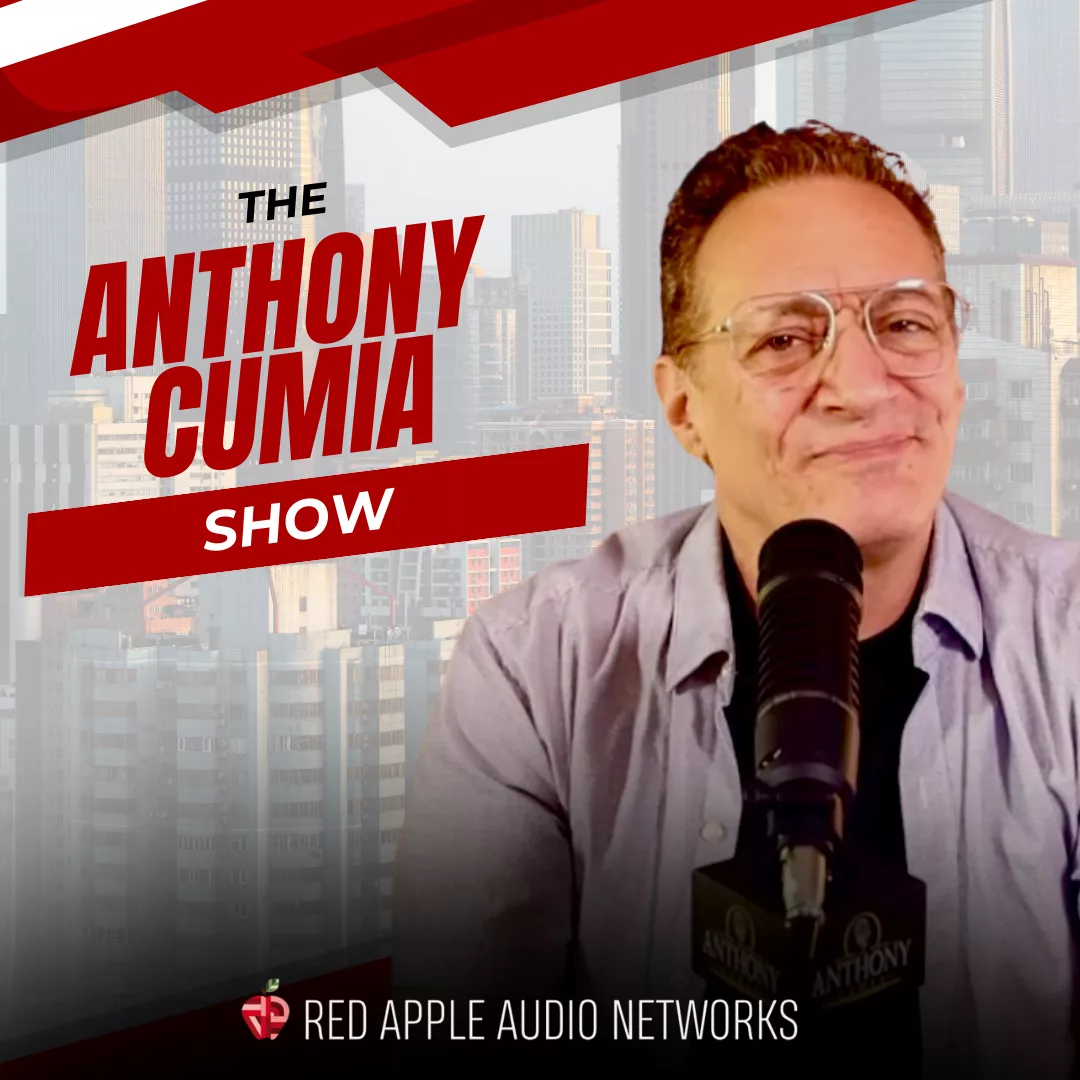 anthony-cumia-square-graphic-audio-networks-logo