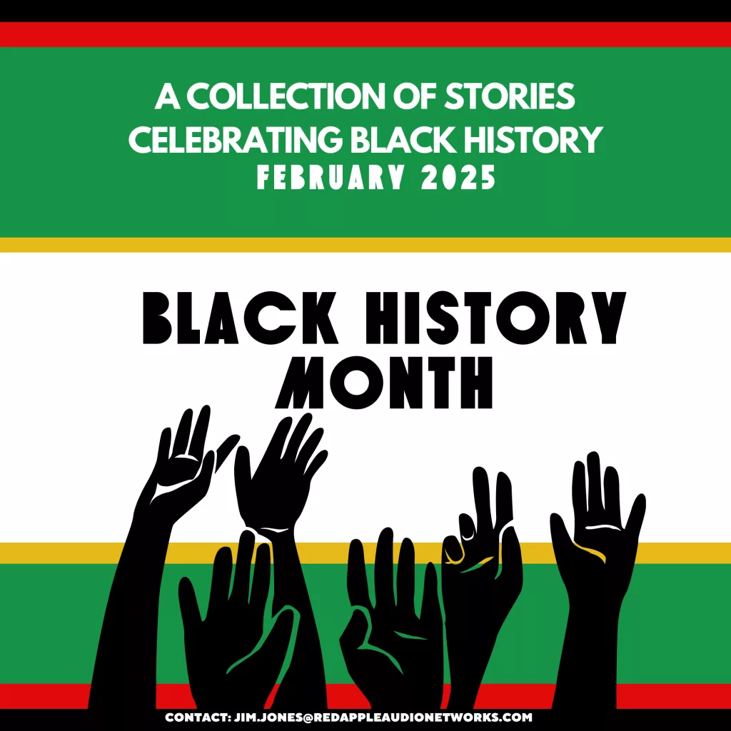 copy-of-raan-red-apple-audio-networks-black-history-month-1920-x-1920-px