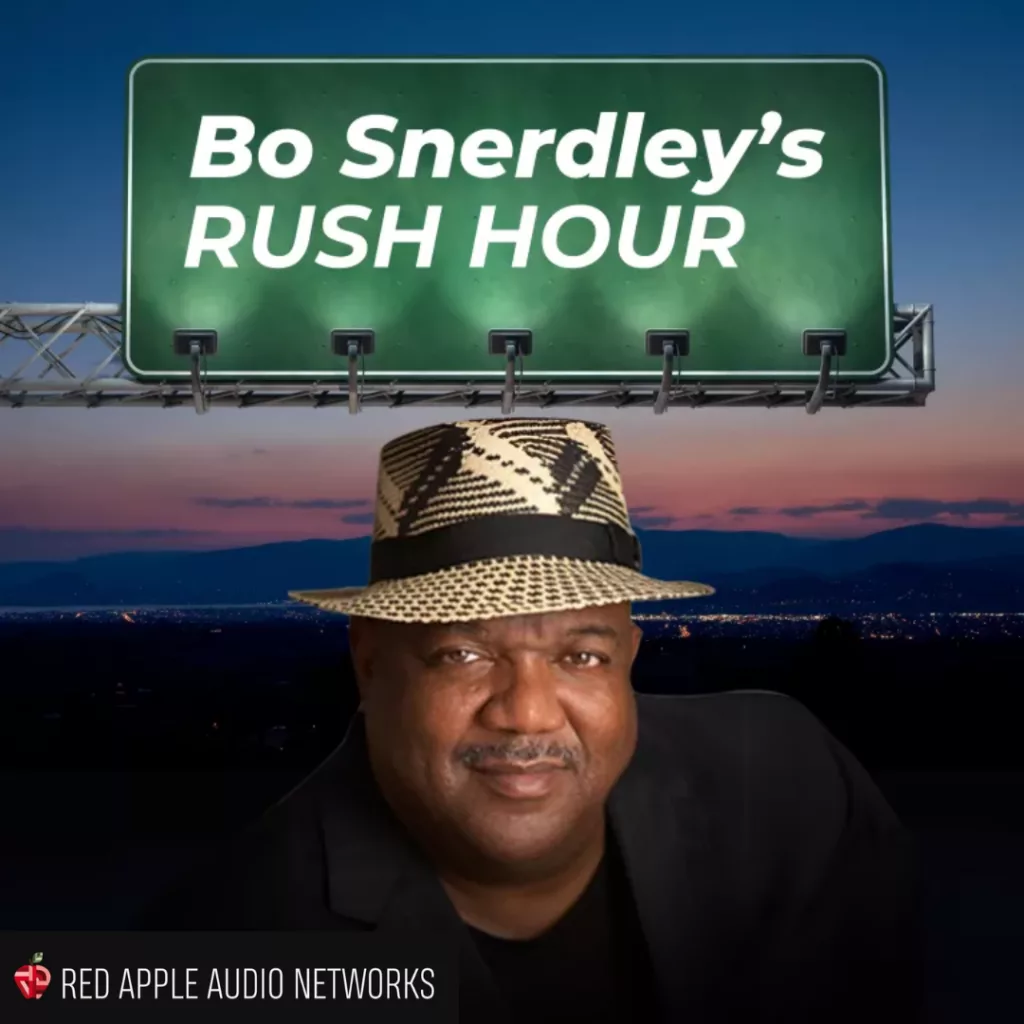 james-golden-aka-bo-snerdley-show-graphics