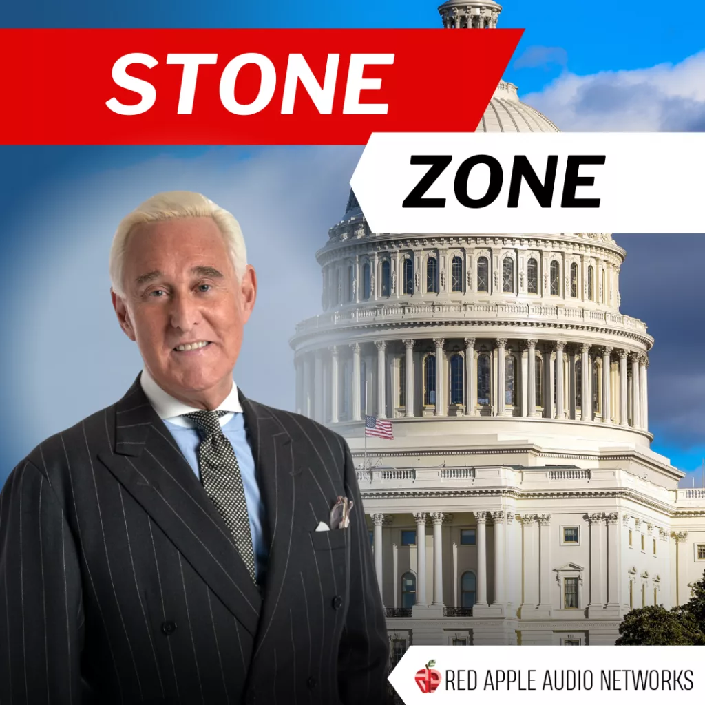 roger-stone-zone