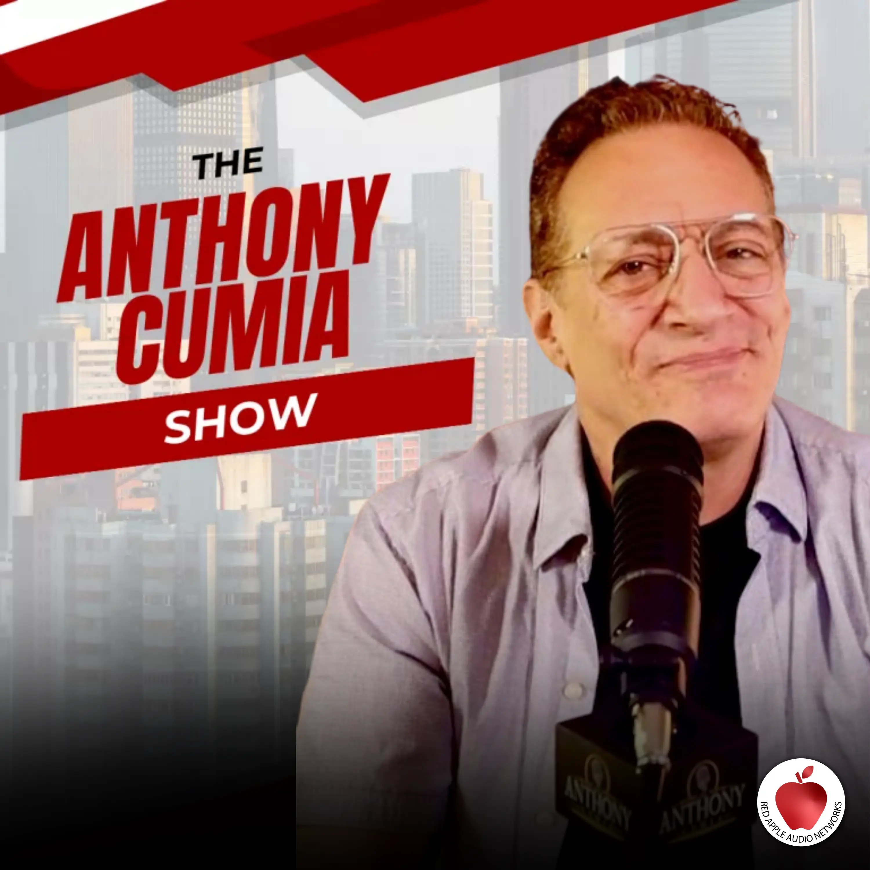 anthony-cumia-raan
