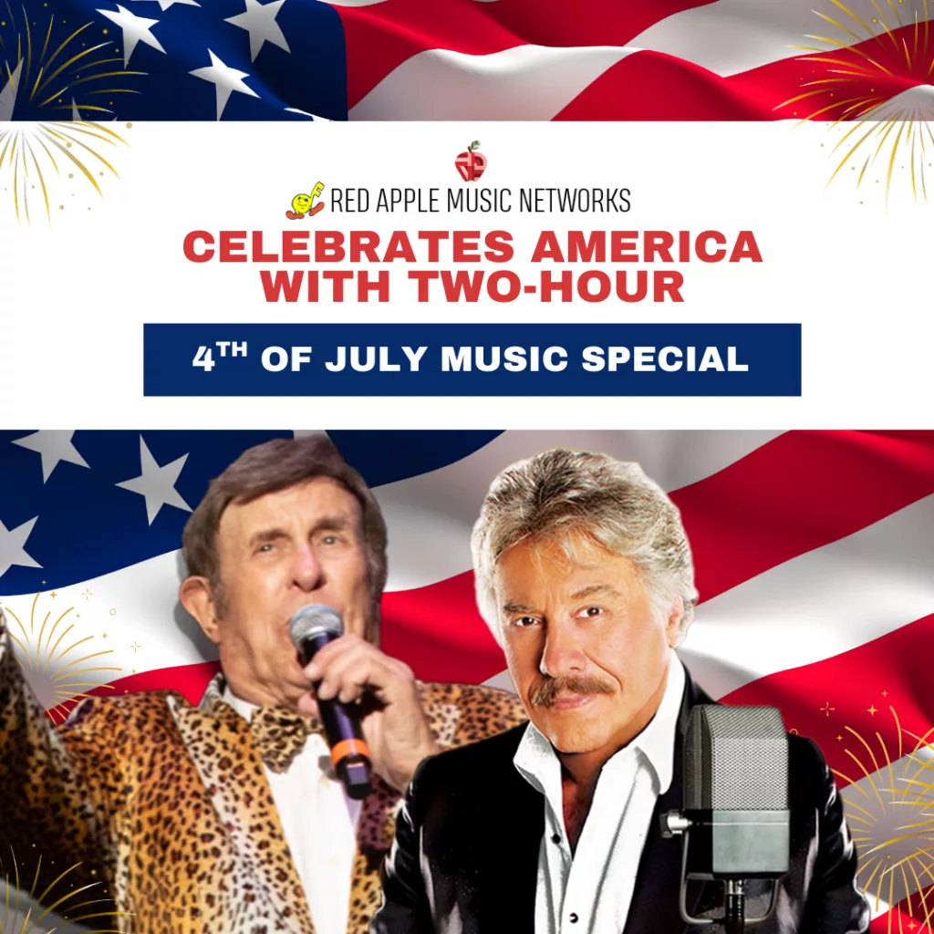raan-4th-of-july-july-4th-graphic