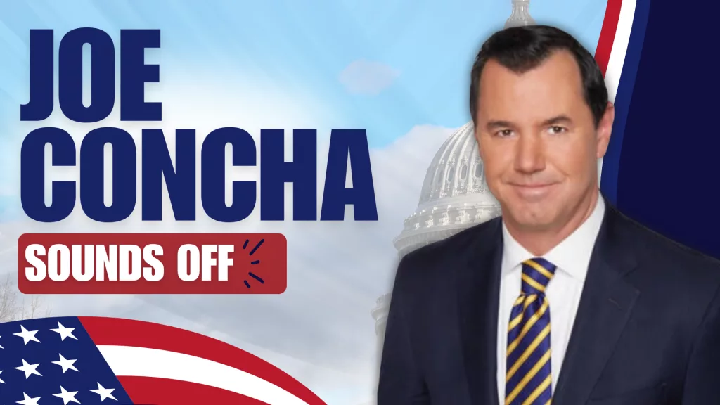 joe-concha-sounds-off