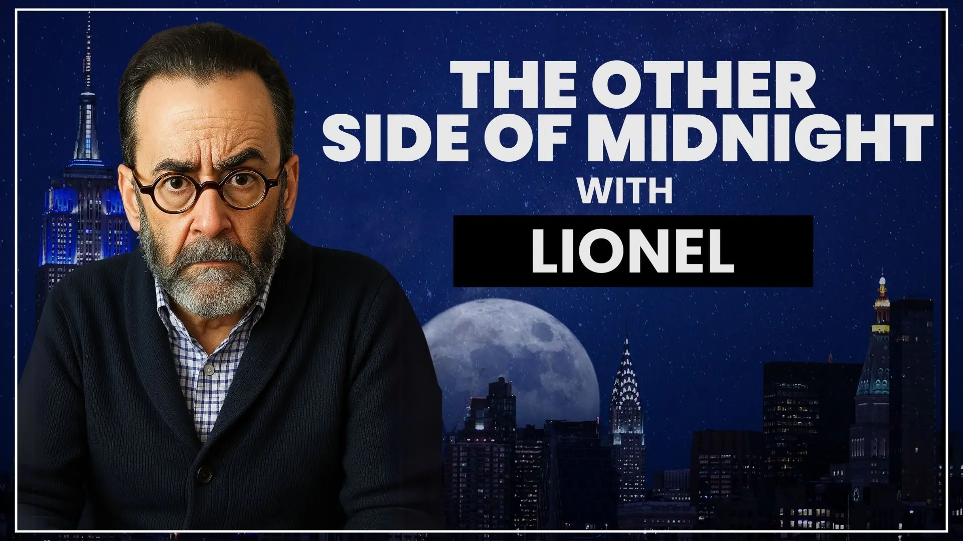 the-lionel-show-graphic-2