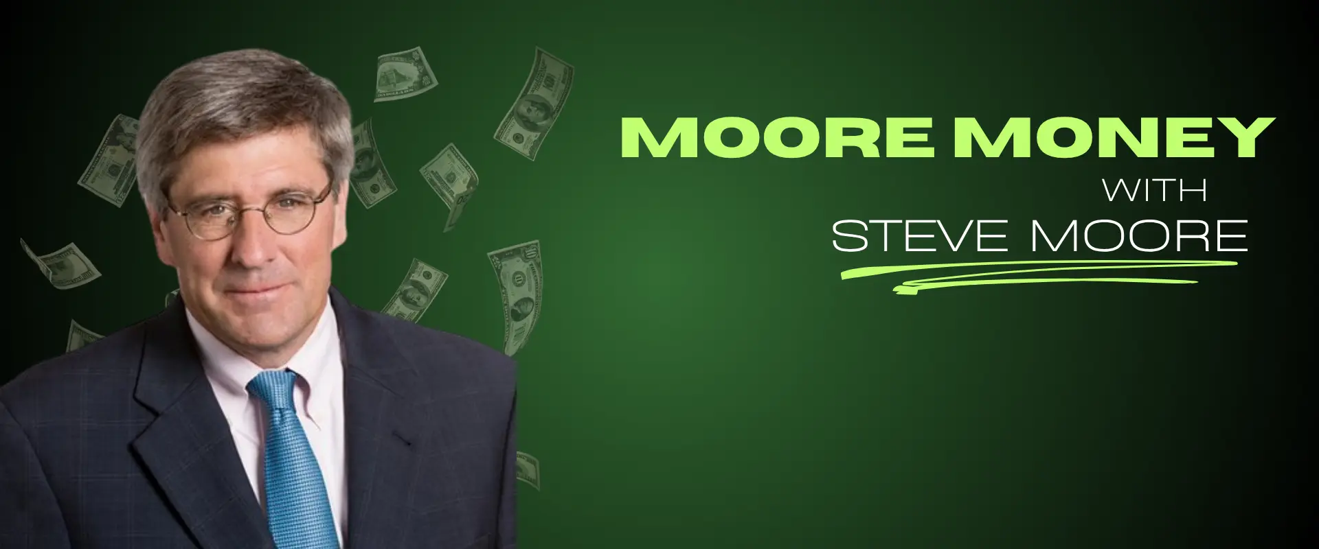 landscape-large-rectangle-moore-money