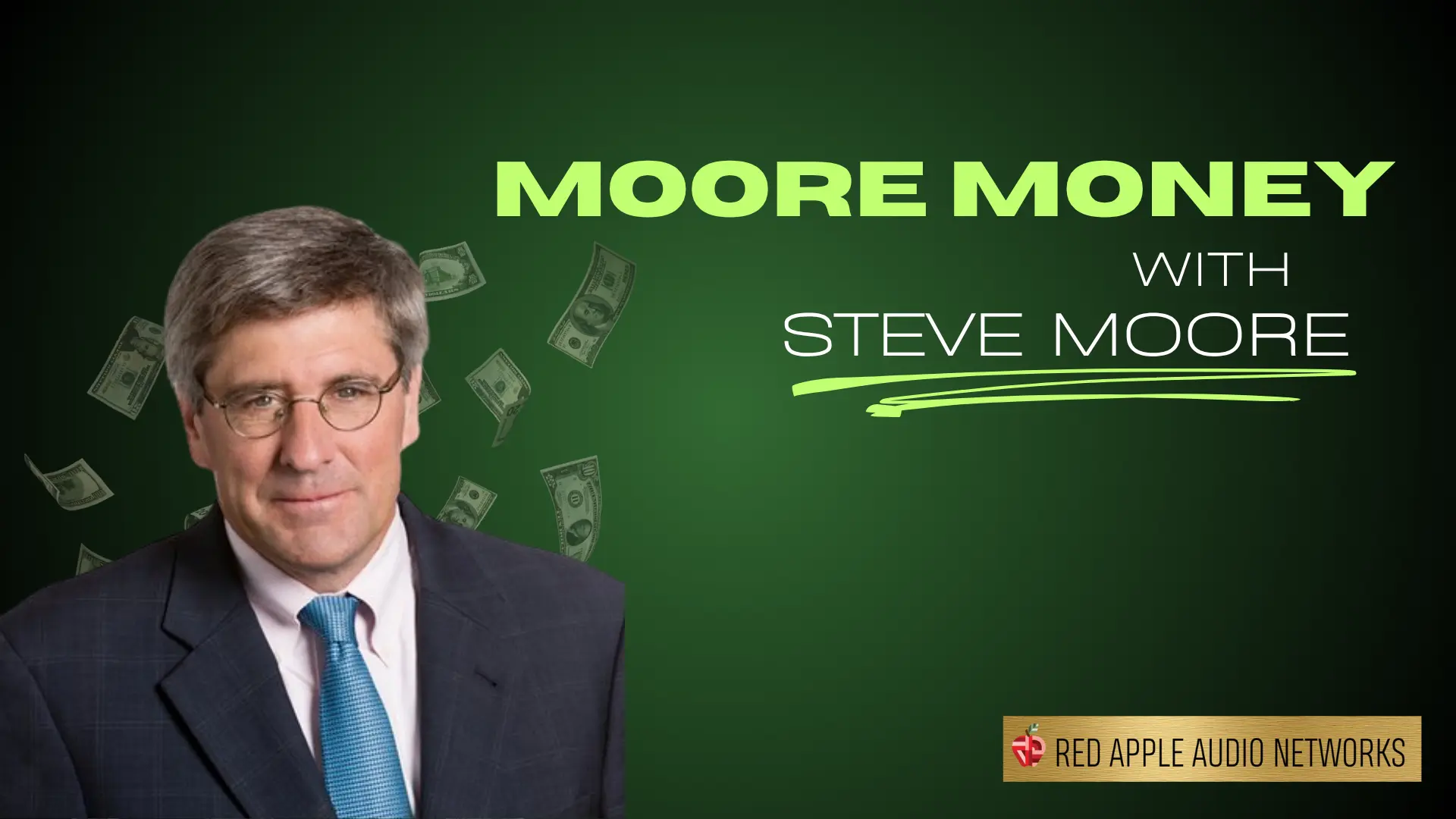 rectangle-moore-money-1