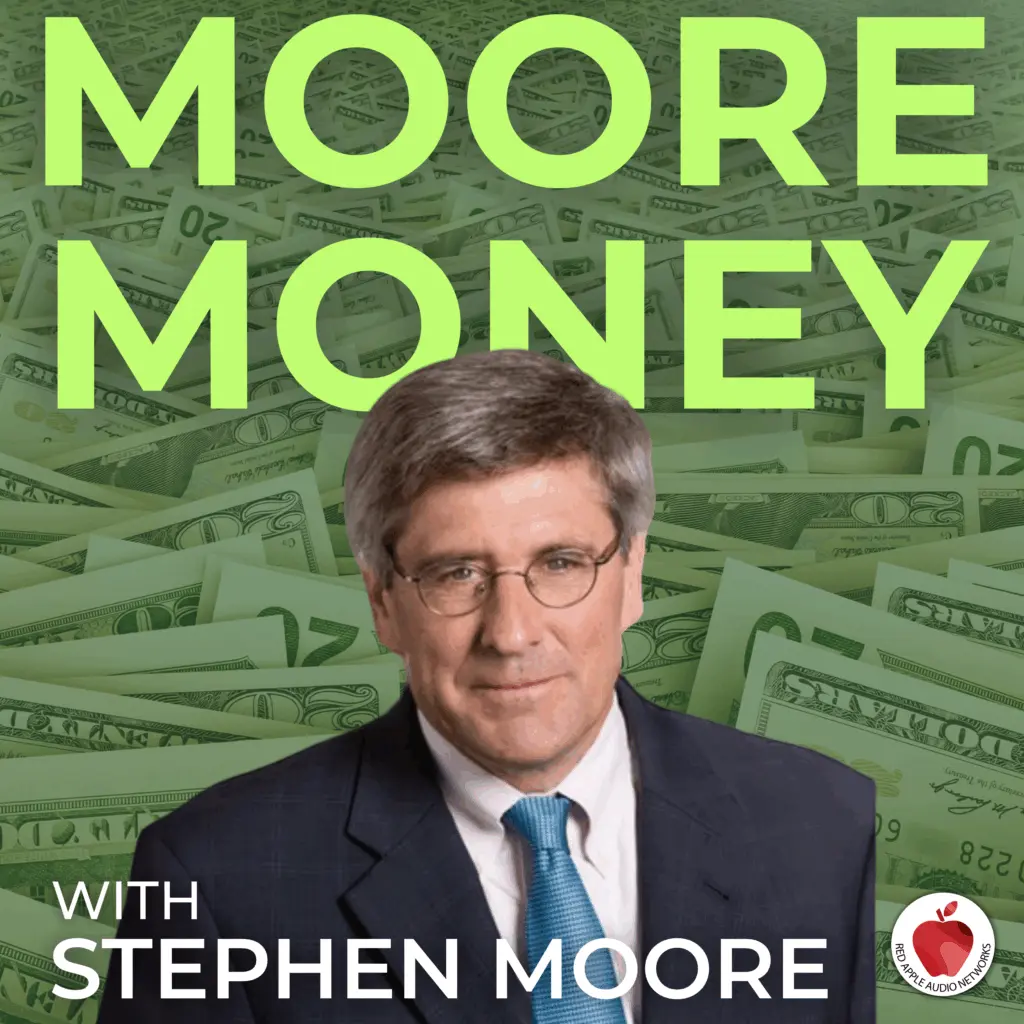 moore-money-raan-2