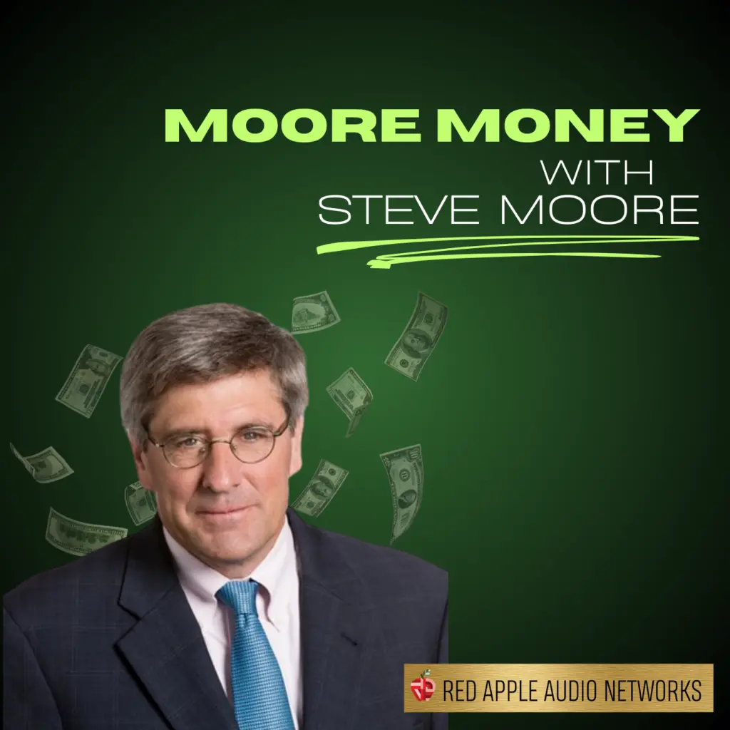 square-moore-money-2