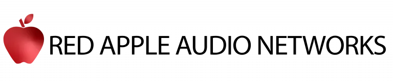 raan-black-text