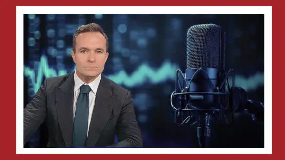 syndication-newsletter-1