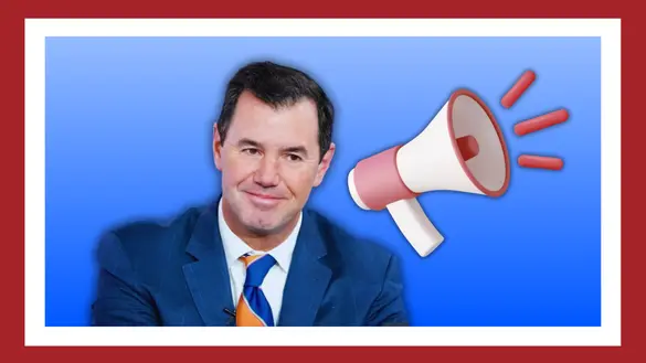 syndication-newsletter-6
