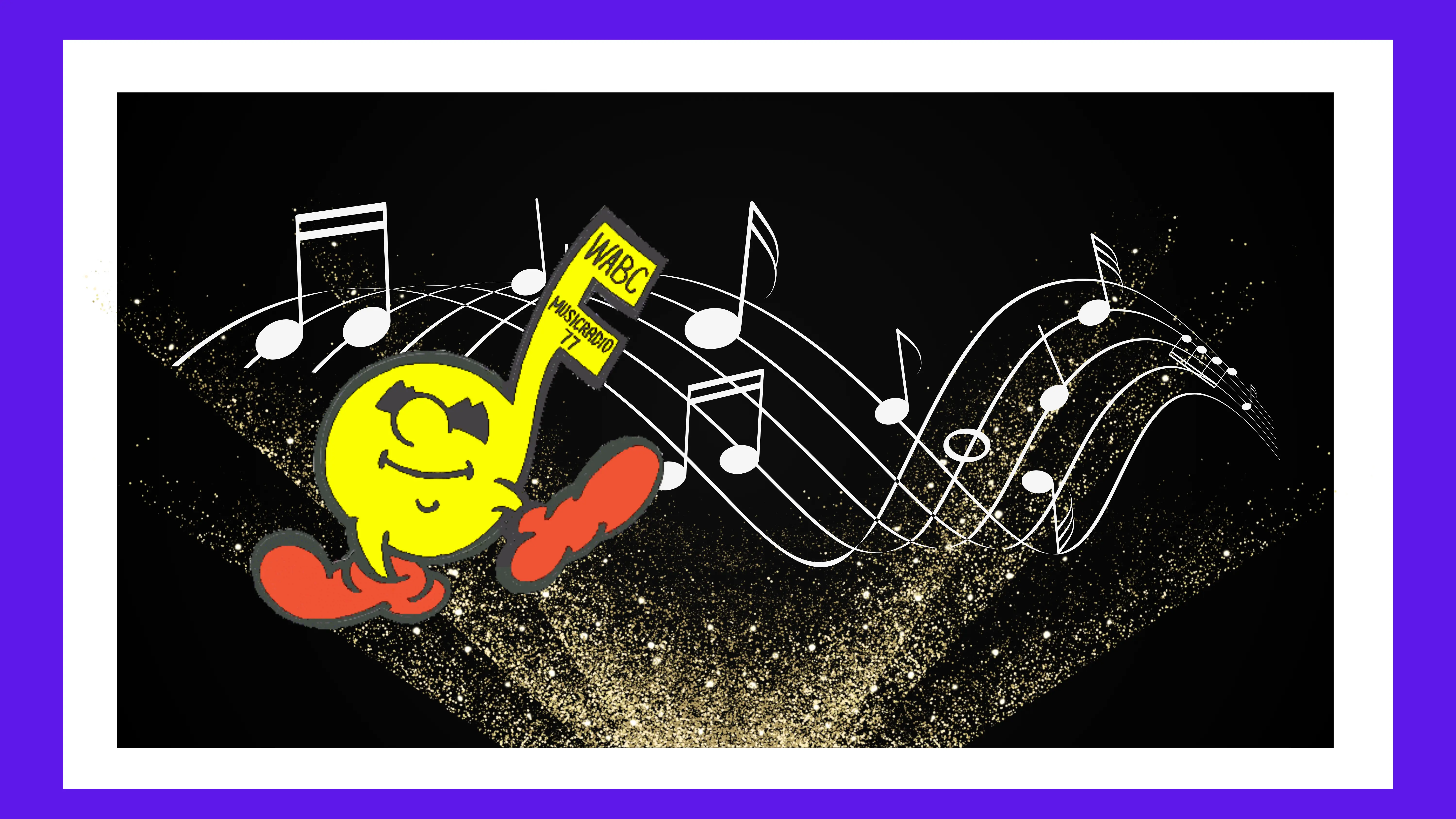 music-newsletter