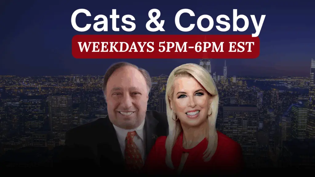 cats-cosby-13