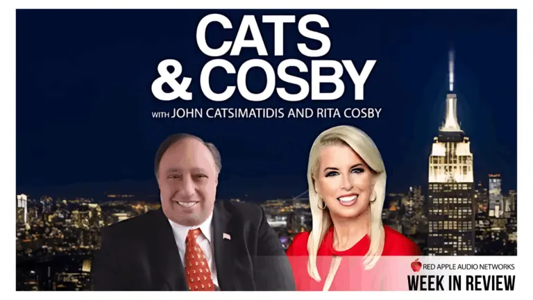 cats-and-cosby-week-in-review-a