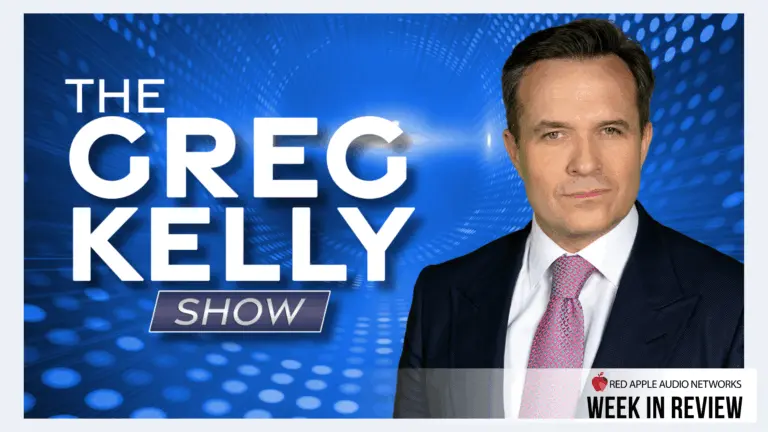 greg-kelly-week-in-review-a