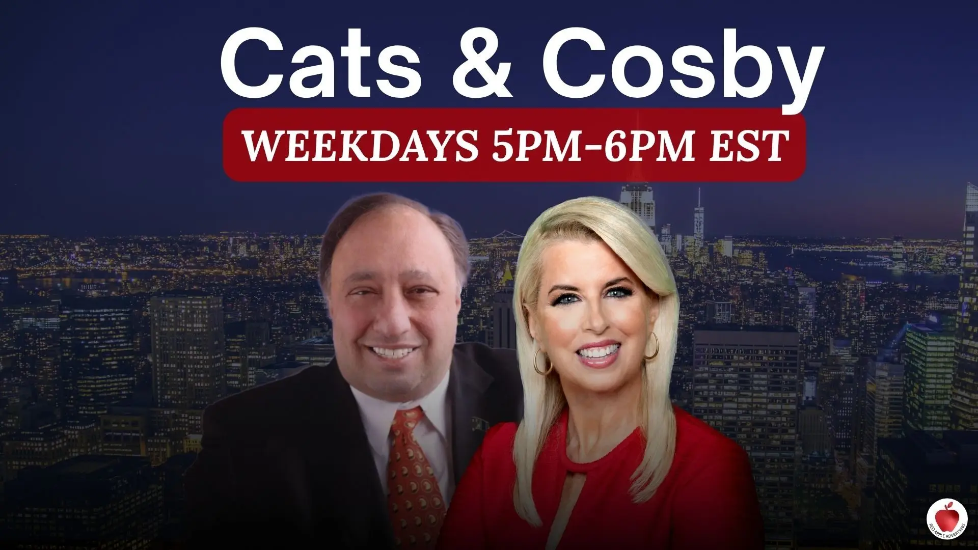 cats-cosby-2