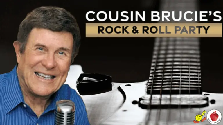 cousin-brucie-2
