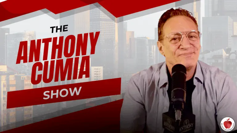 anthony-cumia-1