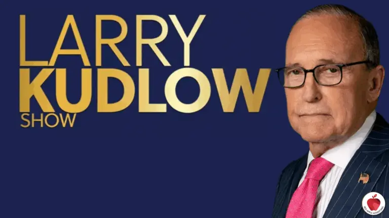 larry-kudlow-2