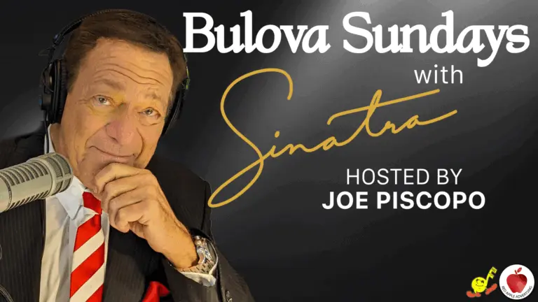 joe-piscopo