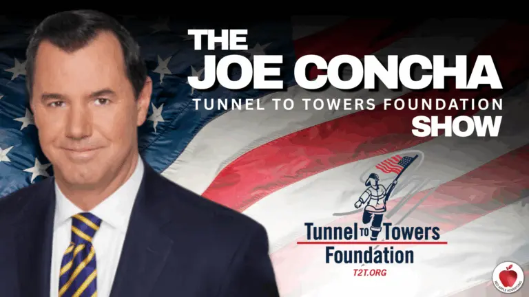 joe-concha-12