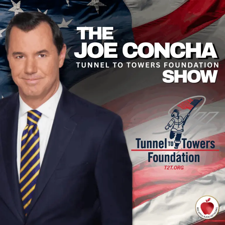 joe-concha-14