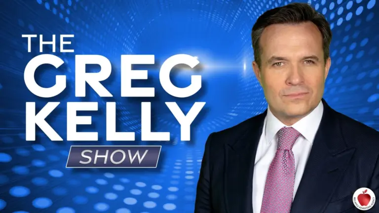 greg-kelly-2
