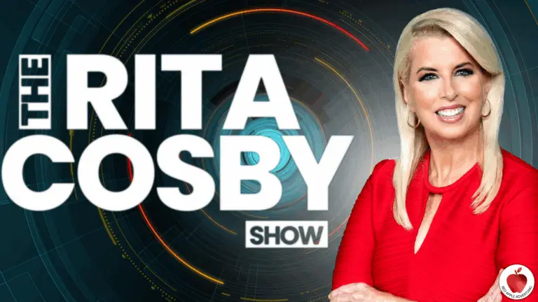 rita-cosby-2