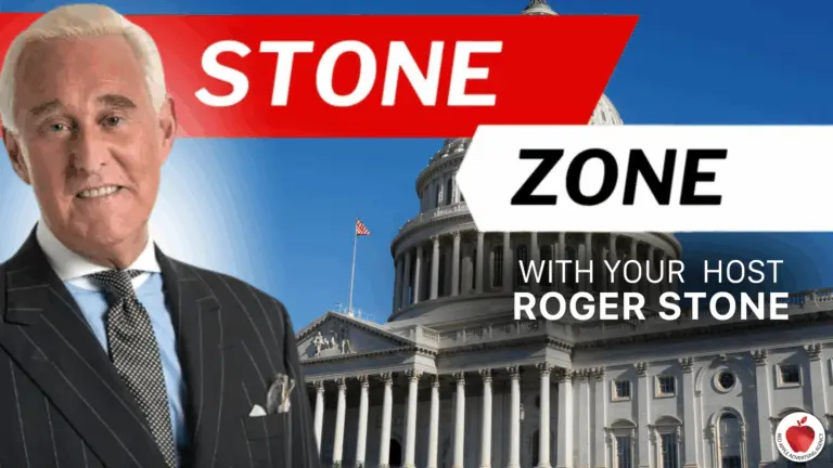 stone-zone