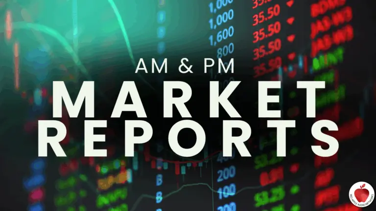 market-report-1-3