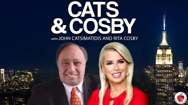 cats-cosby-2-2
