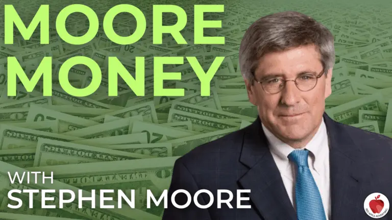 moore-money-1