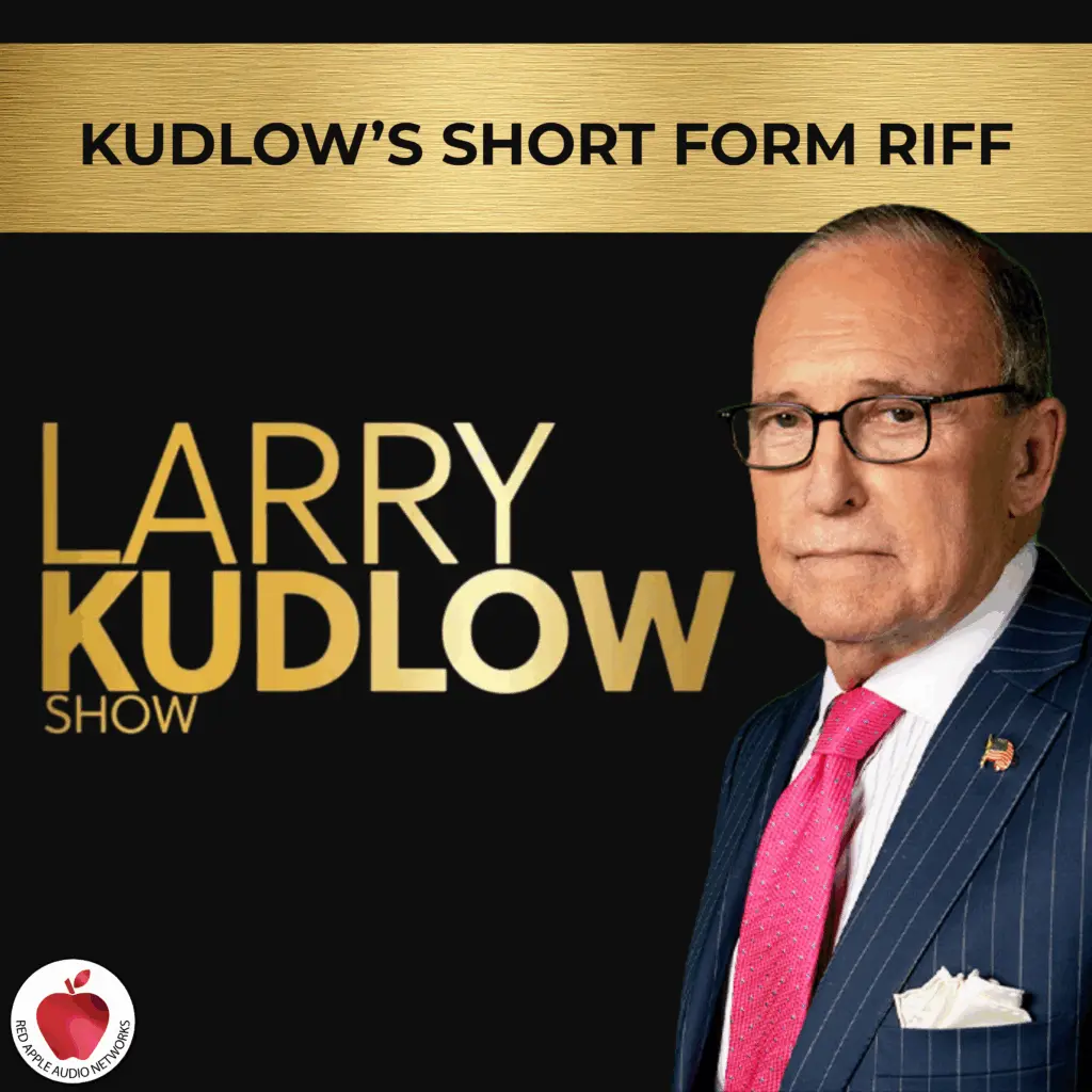 larry-kudlow-colonial-metals-2