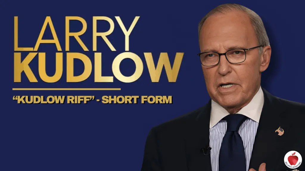 larry-kudlow-1
