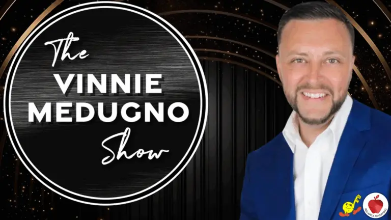 vinnie-medugno-1-2