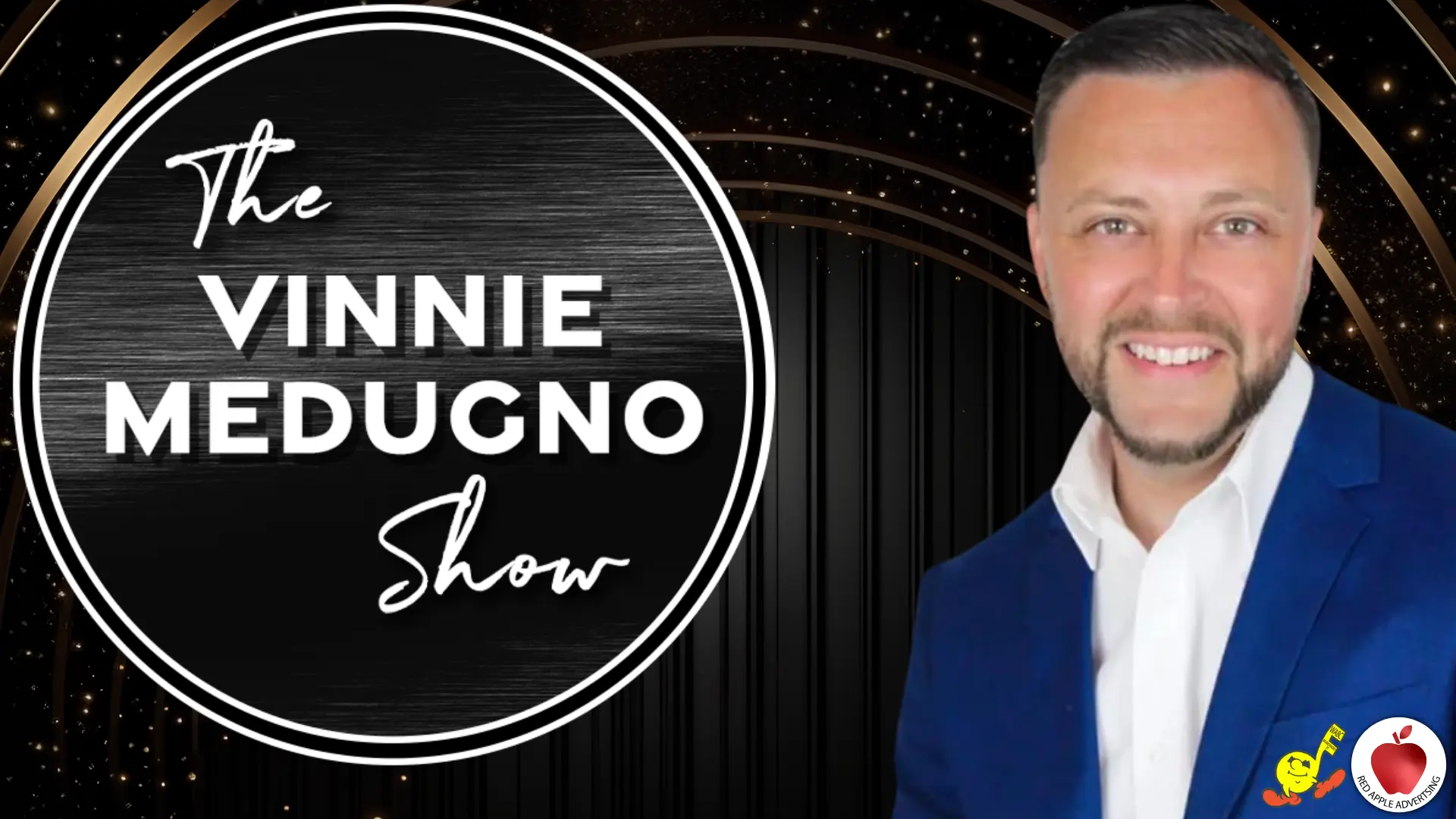 vinnie-medugno-1-2