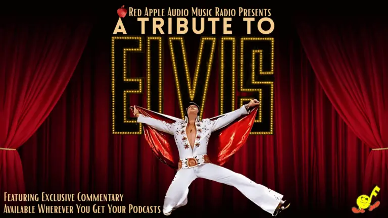 elvis-newsletter